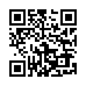 青梅市で知りたい情報があるなら街ガイドへ|東京海道病院のQRコード