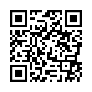 青梅市街ガイドのお薦め|青梅順心眼科クリニックのQRコード