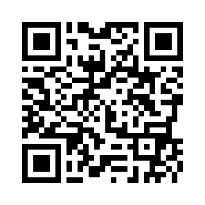 青梅市の街ガイド情報なら|リクシル（ＬＩＸＩＬ）リフォームショップ八幡　青梅店のQRコード