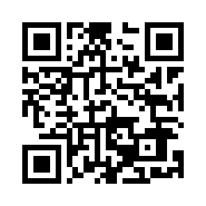 青梅市街ガイドのお薦め|落合興産有限会社のQRコード