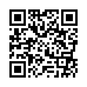 青梅市街ガイドのお薦め|中嶋風呂店のQRコード