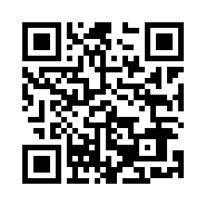 青梅市街ガイドのお薦め|中嶋風呂店のQRコード