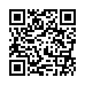 青梅市の街ガイド情報なら|中嶋風呂店のQRコード