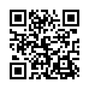 青梅市街ガイドのお薦め|有限会社本宿屋あいざきのQRコード