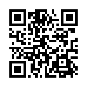 青梅市の街ガイド情報なら|岡崎商店有限会社のQRコード