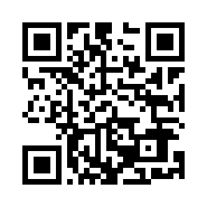 青梅市街ガイドのお薦め|三玉家のQRコード