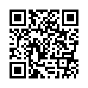 青梅市でお探しの街ガイド情報|きもの京都河辺店のQRコード