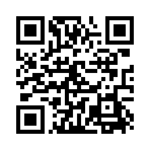 青梅市街ガイドのお薦め|慶楽園のQRコード