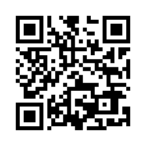 青梅市の街ガイド情報なら|つつじや本店のQRコード