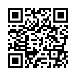 青梅市でお探しの街ガイド情報|ドラッグ　セイムス青梅大門店のQRコード