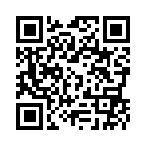 青梅市街ガイドのお薦め|新日本商事株式会社のQRコード