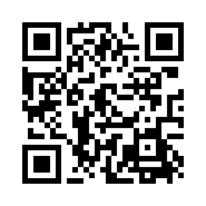 青梅市で知りたい情報があるなら街ガイドへ|クリーニング美洗館　岩田のQRコード