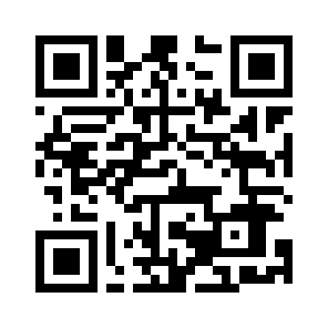 青梅市街ガイドのお薦め|セブン－イレブン 青梅勝沼店のQRコード