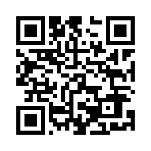 青梅市の街ガイド情報なら|青梅郵便局集荷のQRコード