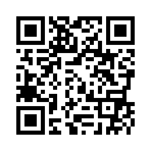 青梅市の人気街ガイド情報なら|大東株式会社　グラスピット青梅店のQRコード