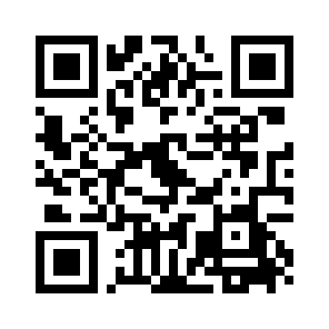 青梅市街ガイドのお薦め|石川法律事務所のQRコード