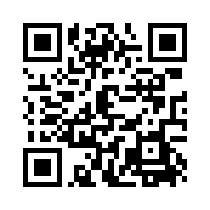 青梅市街ガイドのお薦め|メモリアルこころのQRコード