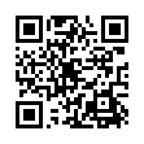 青梅市でお探しの街ガイド情報|青梅市役所　子育て世代包括支援センターのQRコード