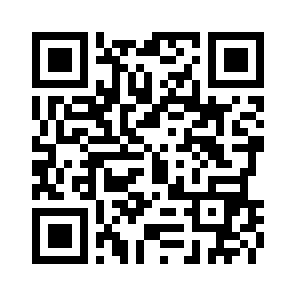 青梅市の人気街ガイド情報なら|理容マルイのQRコード