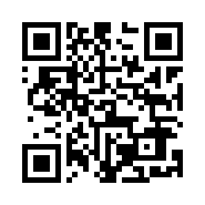 青梅市の街ガイド情報なら|東青梅診療所のQRコード