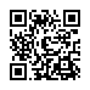 青梅市でお探しの街ガイド情報|株式会社古建のQRコード