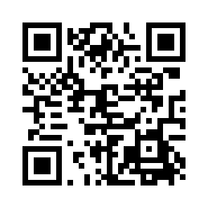 青梅市の街ガイド情報なら|青梅市　旧吉野住宅のQRコード