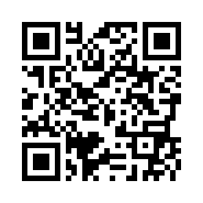 青梅市街ガイドのお薦め|四恩幼稚園のQRコード