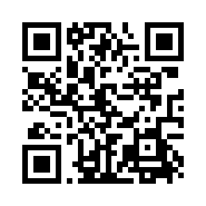 青梅市の街ガイド情報なら|青梅市立　若草こどもクラブのQRコード