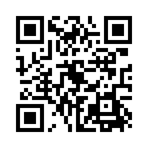 青梅市の街ガイド情報なら|青梅市立　第６こどもクラブのQRコード