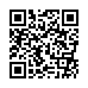 青梅市でお探しの街ガイド情報|青梅市立　吹上こどもクラブのQRコード