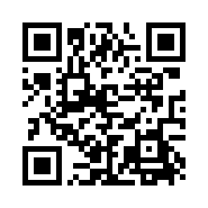 青梅市の人気街ガイド情報なら|ＥＣＣジュニア河辺駅前教室のQRコード