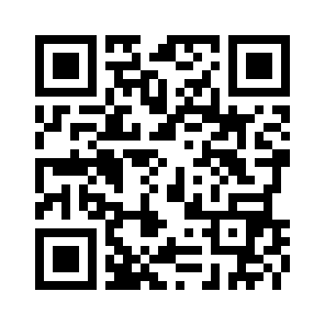 青梅市街ガイドのお薦め|らーめん花月嵐　千ヶ瀬町店のQRコード