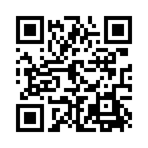 青梅市でお探しの街ガイド情報|リンガーハット　河辺とうきゅう店のQRコード