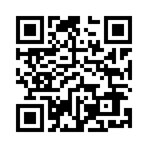 青梅市の街ガイド情報なら|そばと茸の里のQRコード