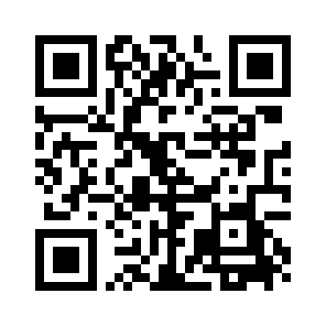 青梅市の街ガイド情報なら|えみ（笑）のQRコード