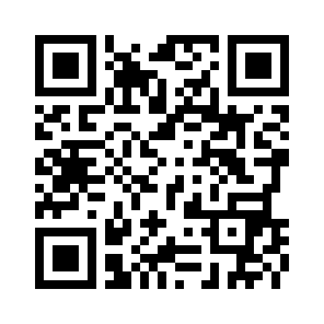 青梅市の街ガイド情報なら|ビッグ・エー　青梅河辺町店のQRコード