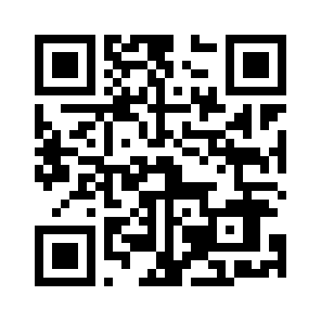 青梅市街ガイドのお薦め|社会福祉法人友愛学園　青梅福祉作業所のQRコード