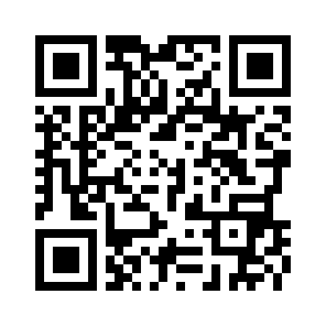 青梅市でお探しの街ガイド情報|ジョイントワークひこばえのQRコード