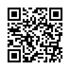 青梅市街ガイドのお薦め|証明写真機 スーパーオザム ラーレ青梅新町店のQRコード