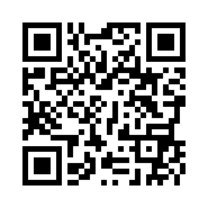 青梅市街ガイドのお薦め|証明写真機 オザム 友田店のQRコード