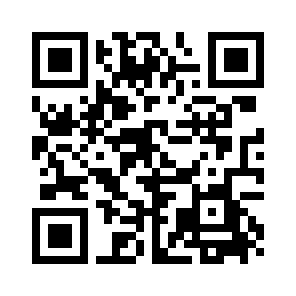 青梅市の人気街ガイド情報なら|証明写真機 スーパーオザム 青梅今寺店のQRコード