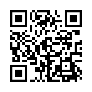 青梅市の街ガイド情報なら|株式会社サンワのQRコード