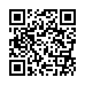 青梅市でお探しの街ガイド情報|証明写真機 スーパーオザム 末広店のQRコード