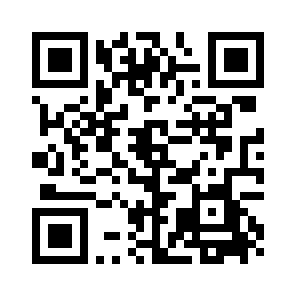 青梅市で知りたい情報があるなら街ガイドへ|証明写真機 オザム 河辺店のQRコード