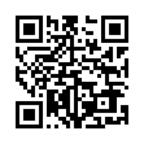 青梅市の人気街ガイド情報なら|ミライイネ（合同会社）のQRコード