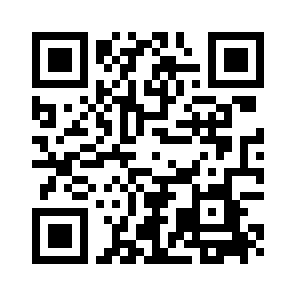 青梅市で知りたい情報があるなら街ガイドへ|紳士服のコナカ青梅店のQRコード