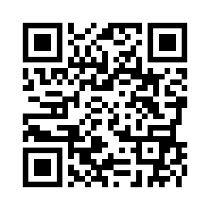 青梅市の人気街ガイド情報なら|アール工業株式会社のQRコード