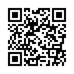 青梅市街ガイドのお薦め|リクシル（ＬＩＸＩＬ）リフォームショップ八幡　青梅店のQRコード