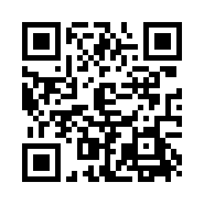 青梅市でお探しの街ガイド情報|Ｉ’ｓＦＬＯＷＥＲのQRコード