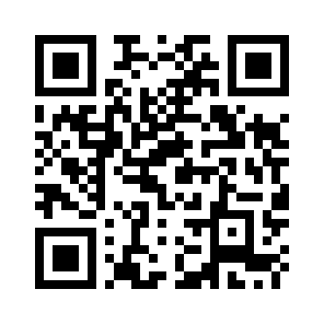 青梅市街ガイドのお薦め|シナモンのQRコード